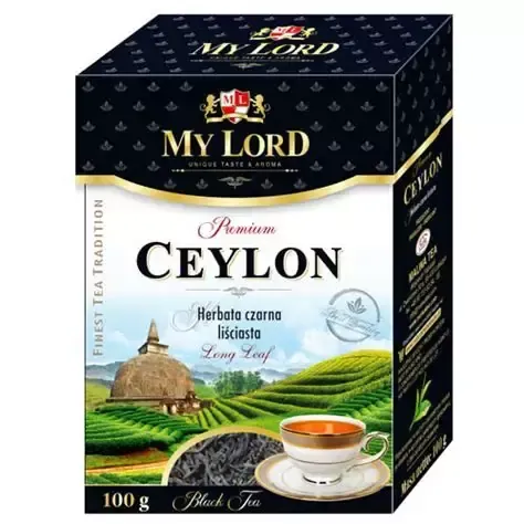 malwa-herbata-czarna-lisc-100g-ceylon