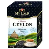 malwa-herbata-czarna-lisc-100g-ceylon