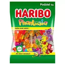 haribo-160g-fantasia