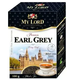 malwa-herbata-lisc-100g-earl-grey-my-lord