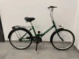 rower-skladany-skladak-uniwersal-24-cale-jubilat-niebieski-polski-producent