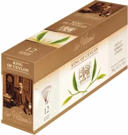 sir-williams-12tbx3g-king-of-ceylon