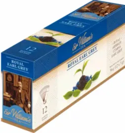 sir-williams-12tbx3g-royal-earl-grey