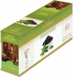 sir-williams-12tbx3g-green-kingdom