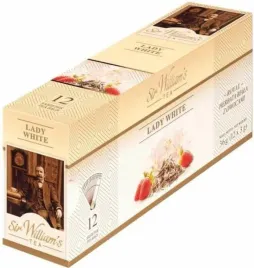 sir-williams-12tbx3g-lady-white