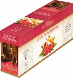 sir-williams-12tbx3g-queen-of-raspberries