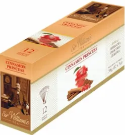 sir-williams-12tbx3g-cinnamon-princess