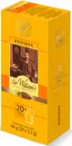 sir-williams-20tb-rooibos