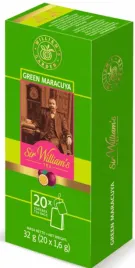sir-williams-20tb-green-maracuya