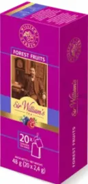 sir-williams-20tb-forest-fruit