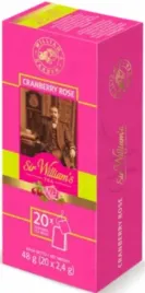 sir-williams-20tb-cranberry-rose