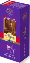 sir-williams-20tb-blueberry