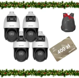 kamera-ip-hikvision-ds-2se4c425mwg-e-14f0-pl-opakowanie-zbiorcze-4szt