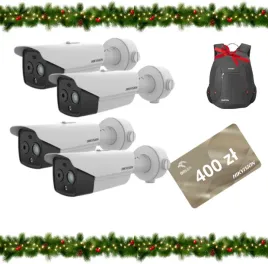 kamera-ip-hikvision-ds-2td2628-10-qa-opakowanie-zbiorcze-4szt