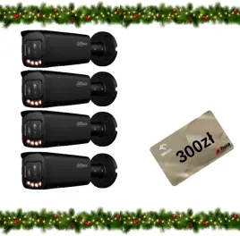 kamera-ip-dahua-ipc-hfw3849t-zas-il-27135-black-opakowanie-zbiorcze-4szt