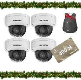 kamera-ip-hikvision-ds-2cd2787g2ht-lizs-2-8-12mm-ef-opakowanie-zbiorcze-4