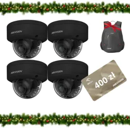 kamera-ip-hikvision-ds-2cd2747g2ht-lizs-2-8-12-ef-blk-opakowanie-zbiorcze