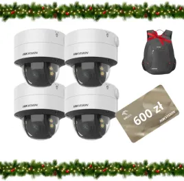 kamera-ip-hikvision-ds-2cd2747g2-lzs-3-6-9mm-c-opakowanie-zbiorcze-4szt