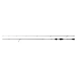 wedka-spinning-jaxon-grey-stream-228m-1-7g