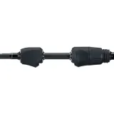wedka-spinning-jaxon-grey-stream-210m-1-7g-stan-nowy