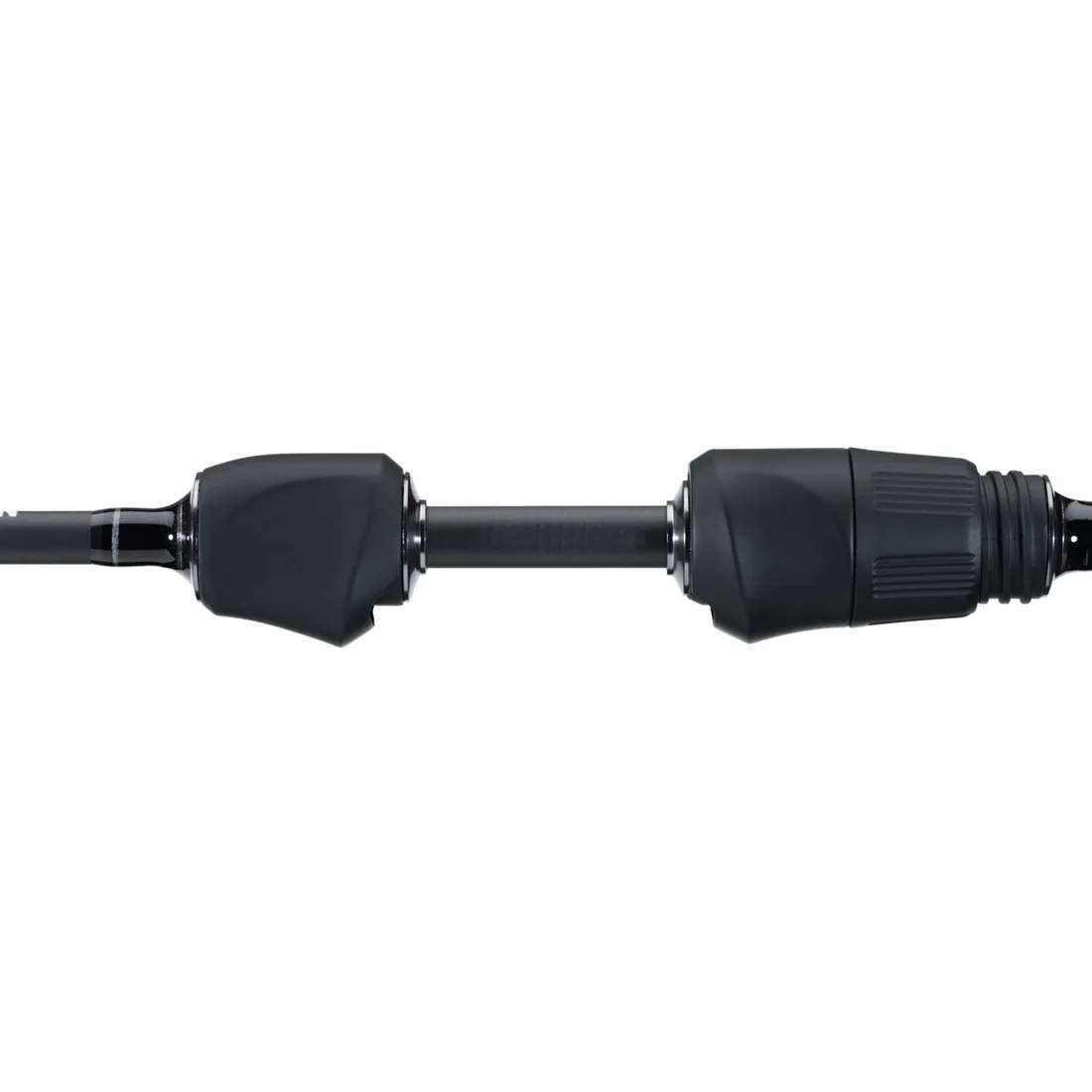 wedka-spinning-jaxon-grey-stream-210m-1-7g
