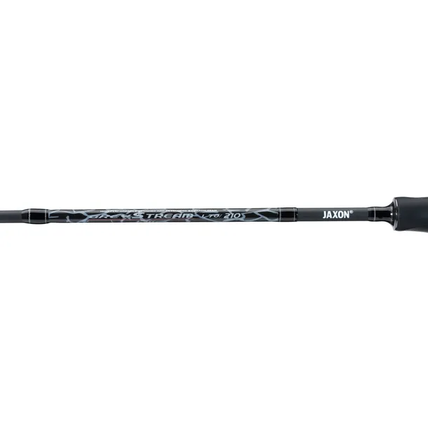 wedka-spinning-jaxon-grey-stream-210m-1-7g-dlugosc-calkowita-210-cm