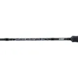 wedka-spinning-jaxon-grey-stream-210m-1-7g-dlugosc-calkowita-210-cm
