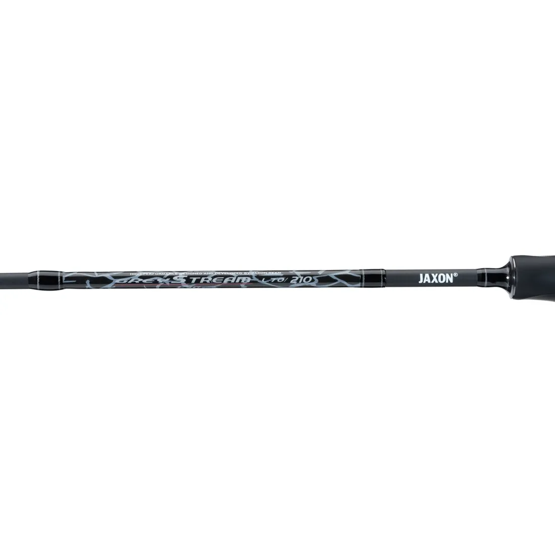 wedka-spinning-jaxon-grey-stream-210m-1-7g