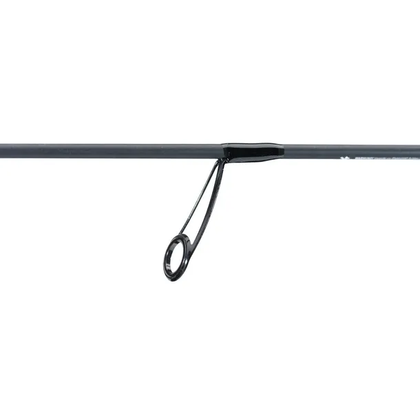 wedka-spinning-jaxon-grey-stream-210m-1-7g-marka-jaxon