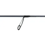 wedka-spinning-jaxon-grey-stream-210m-1-7g-marka-jaxon