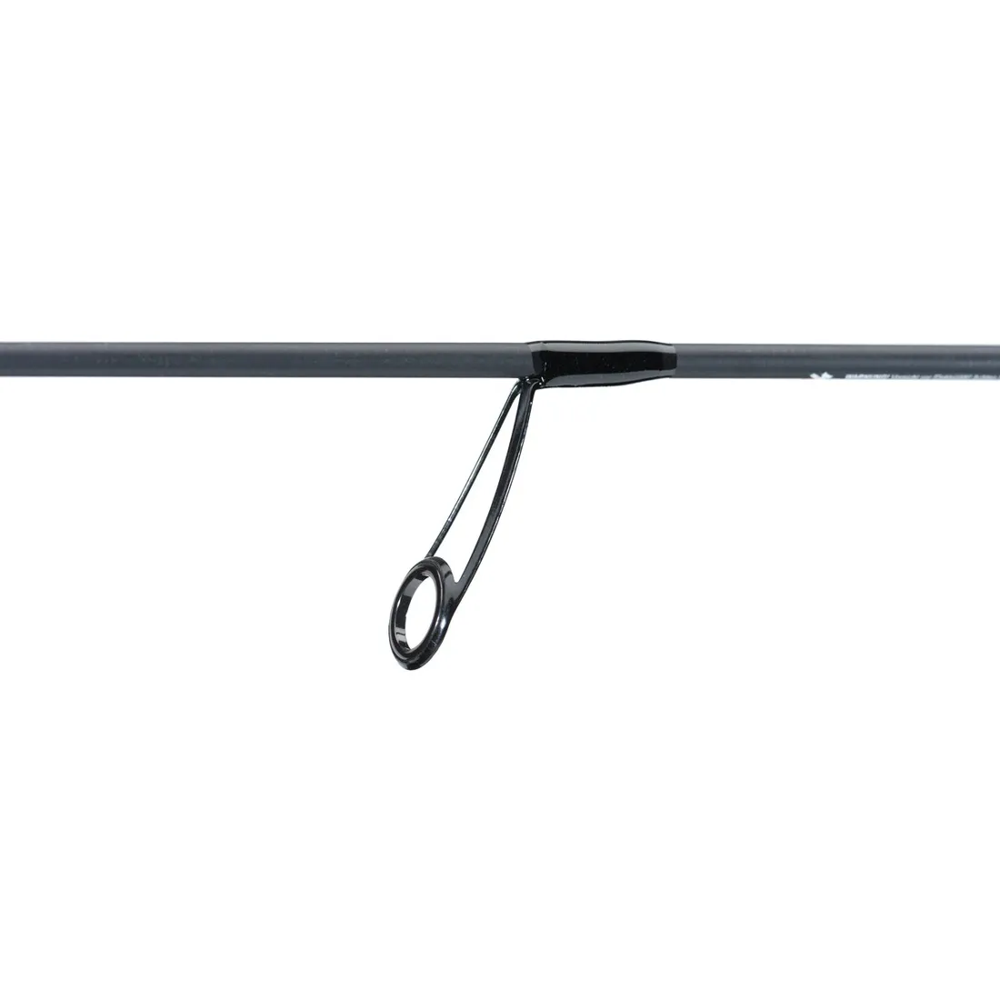 wedka-spinning-jaxon-grey-stream-210m-1-7g