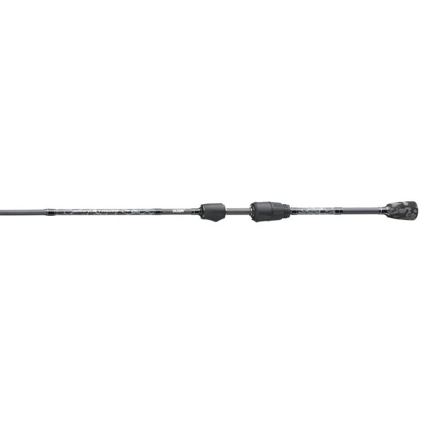 wedka-spinning-jaxon-grey-stream-210m-1-7g-konstrukcja-wedki-segmentowe