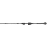 wedka-spinning-jaxon-grey-stream-210m-1-7g-konstrukcja-wedki-segmentowe