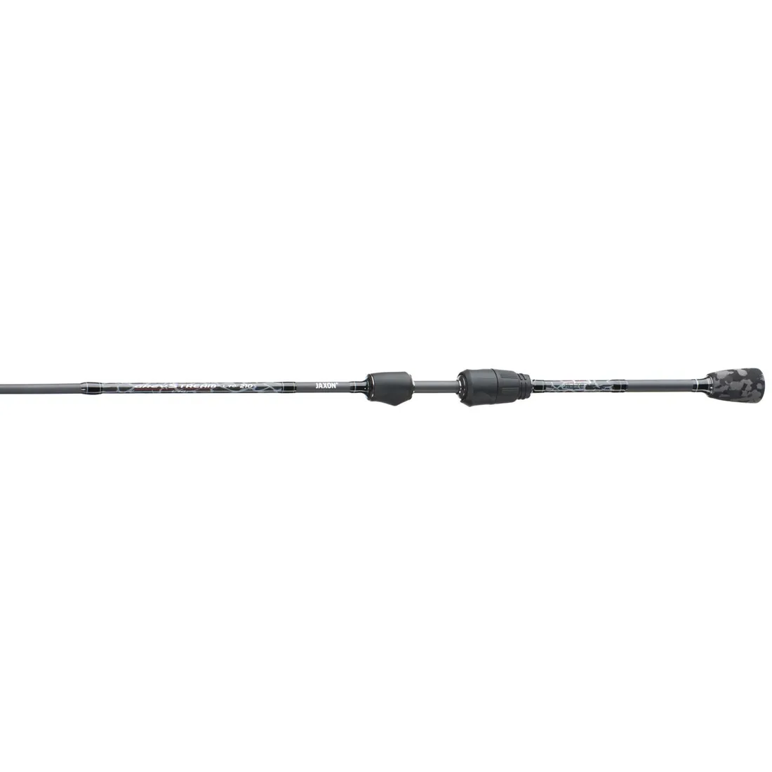 wedka-spinning-jaxon-grey-stream-210m-1-7g