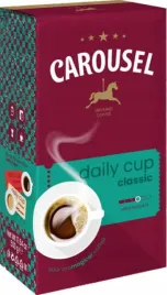 carousel-kawa-mielona-500g-classic
