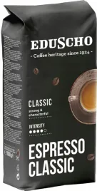 tchibo-1kg-espresso-classic-ziarnista