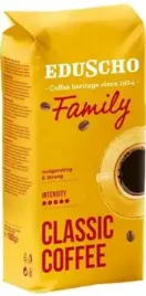 tchibo-1kg-family-ziarnista