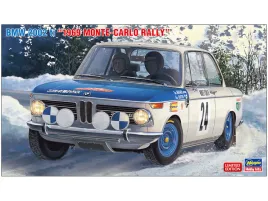 bmw-2002-ti-1969-monte-carlo-rally-model-20332-hasegawa
