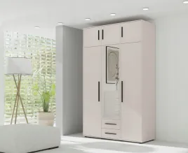 szafa-maxione-3d-z-lustrami-i-szufladami-kaszmir