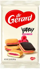 dr-gerard-jaski-malinowe-205g