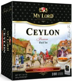 malwa-herbata-czarna-100tb-lord-ceylon