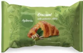 agiberia-rogal-pistacjowy-60g