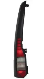 volkswagen-caddy-iv-sb-20-lampa-tylna-lewa