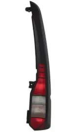 volkswagen-caddy-iv-sb-20-lampa-tylna-prawa