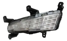 hyundai-i30-20-lampa-do-jazdy-dziennej-led-lewa