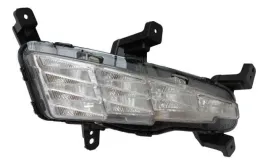 hyundai-i30-20-lampa-do-jazdy-dziennej-led-prawa