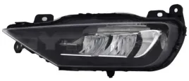 volvo-xc60-17-lampa-przeciwmgielna-lewa