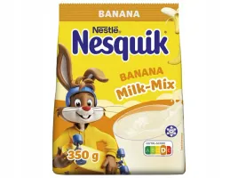 nestle-kakao-nesquik-350g-banane