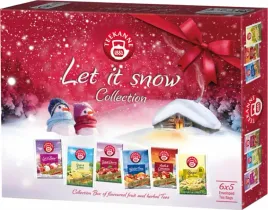 teekanne-kolekcja-30tb-let-it-snow