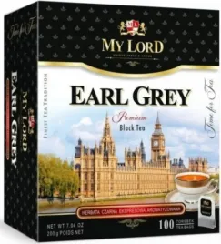 malwa-herbata-czarna-100tb-lord-earl-grey
